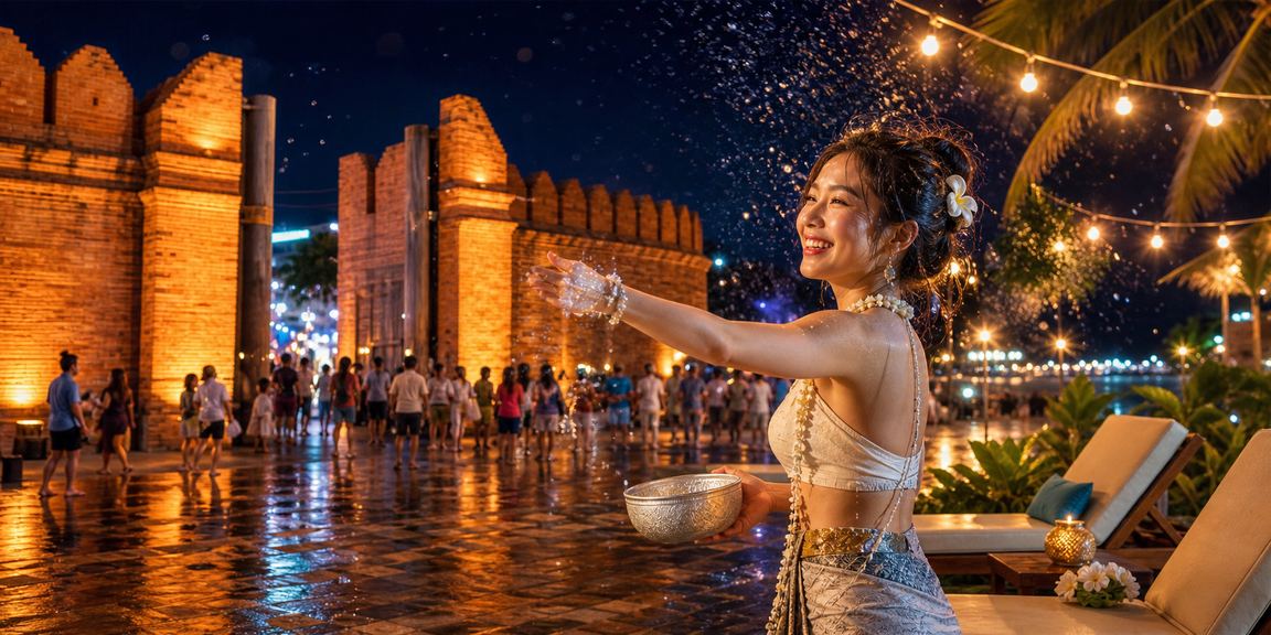 w789