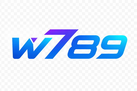 W789